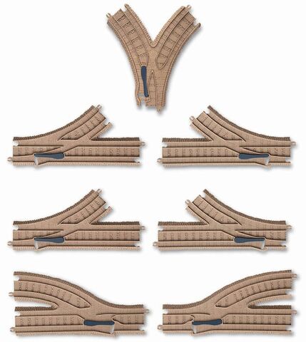 File:TrackMasterSwitchTrackPack.jpg