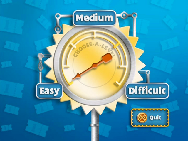 File:TrackStarsMenu6.png