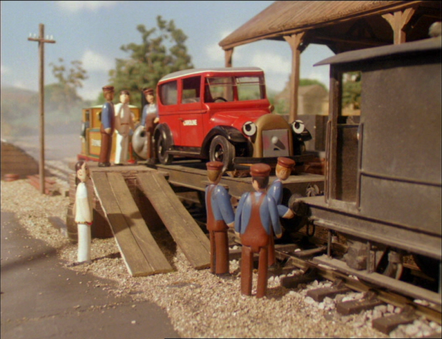File:TrainStopsPlay67.png