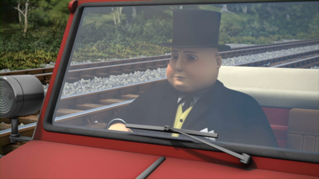 File:WaywardWinston20.png