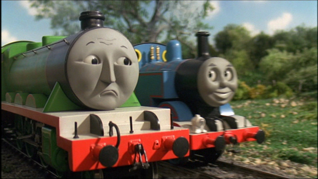 File:What'stheMatterwithHenry?23.png