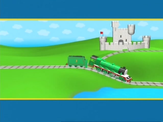 File:WhichTrackforHenry5.png