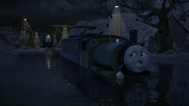 File:WildWaterRescue77.png