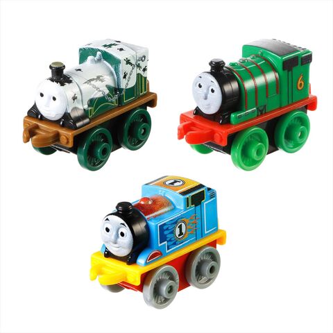 File:3-Pack11.jpg