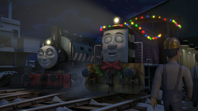 File:ACrankyChristmas140.png