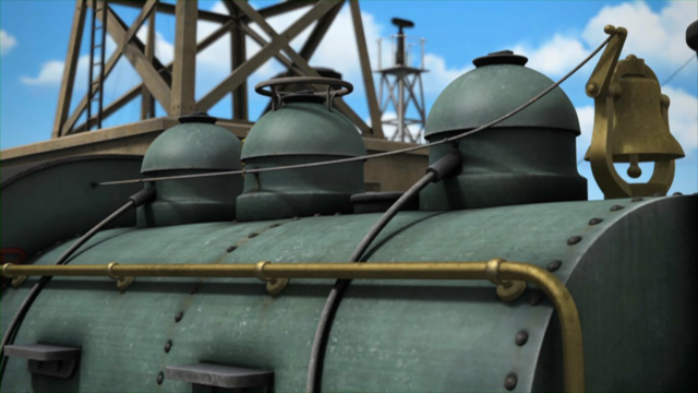 File:AwayFromTheSea27.png
