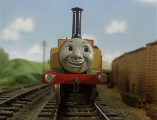 File:BowledOut45.png