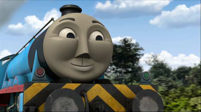 File:BustMyBuffers!71.png
