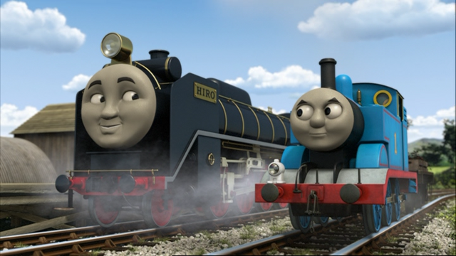File:BuzzyBees53.png