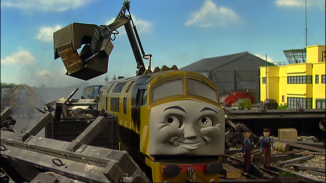 File:CallingAllEngines!406.png