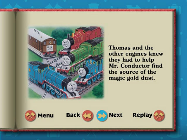 File:CallingallEnginesDVDReadAlong11.png