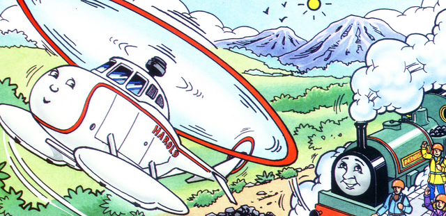 File:ClimbTime!5.png