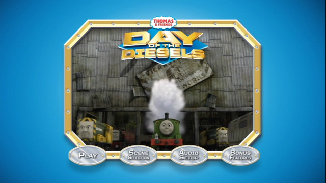 File:DayoftheDieselsUSmenu1.png