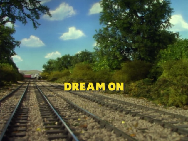 File:DreamOnUSTitleCard.png