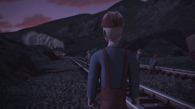 File:DuncanandtheGrumpyPassenger94.png