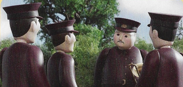 File:Edward'sBrassBand70.png