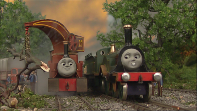 File:Emily'sAdventure68.png