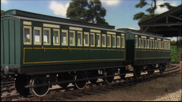 File:Emily'sNewCoaches59.png