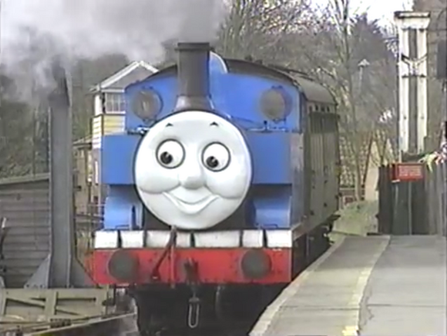 File:HelloThomasandJames67.png