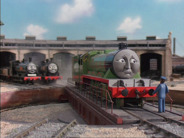 File:Henry'sForest29.png