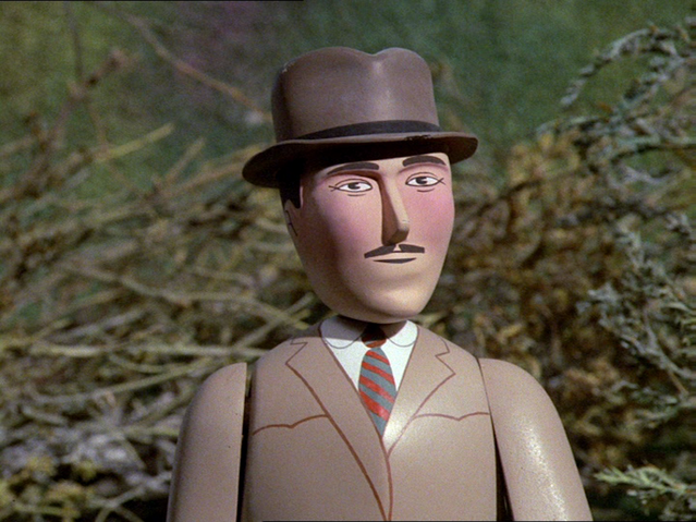File:JamesandtheCoaches43.png