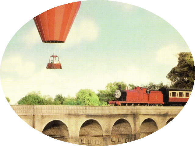 File:JamesandtheRedBalloon65.gif