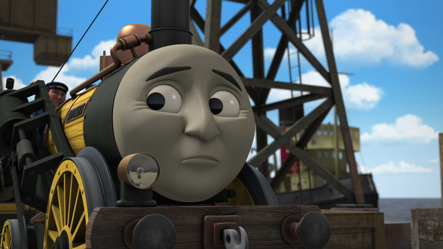 File:KingoftheRailway529.png