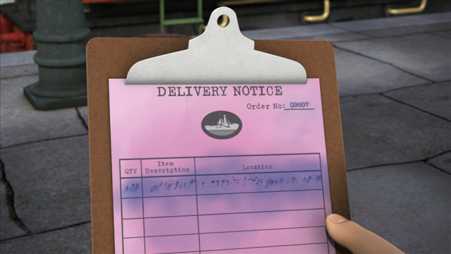 File:LongLostFriend74.png