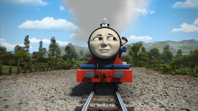 File:Mike'sWhistle59.png