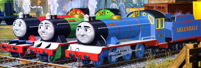 File:Mike,RexandBertbyTommyStubbs.png