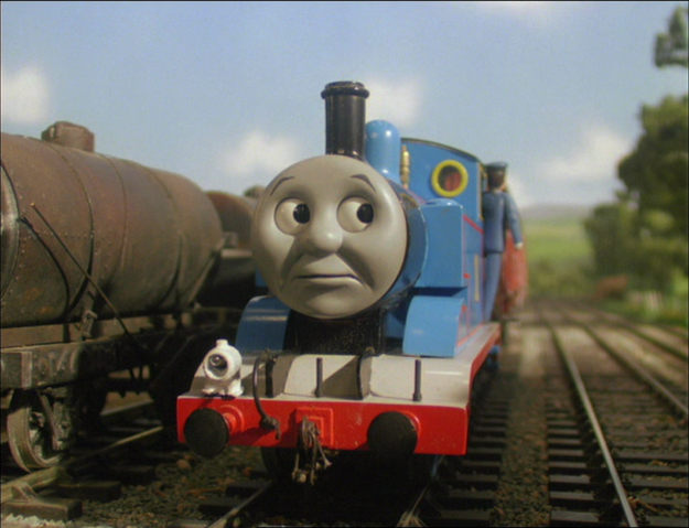 File:MindthatBike58.png