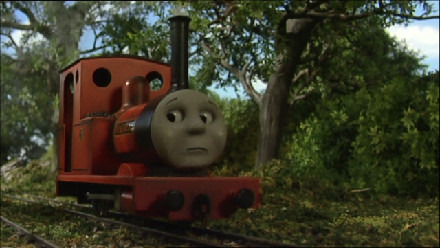 File:MissingTrucks47.png