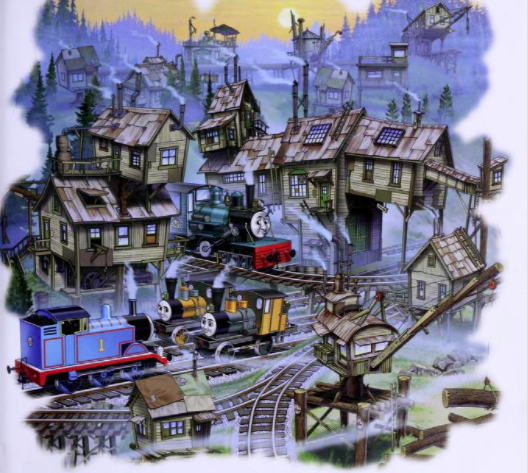 File:MistyIslandRescueBook6.png