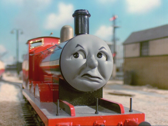 File:NoJokeforJames26.png