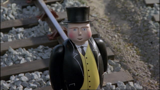 File:Percy'sChocolateCrunch57.png