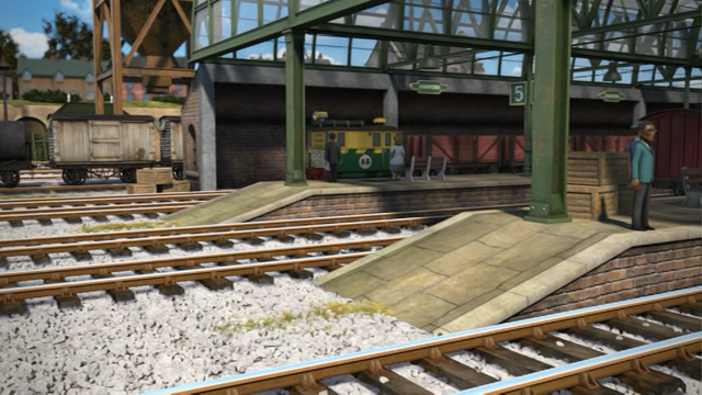 File:PhiliptotheRescue48.png