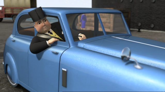File:PlayTime18.png