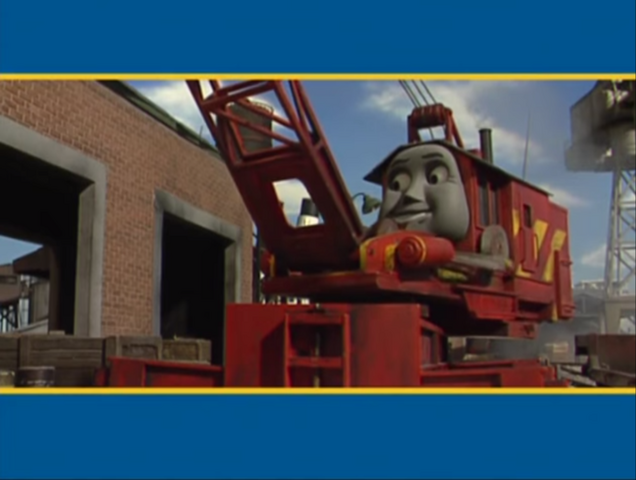 File:RightSizedEnginefortheJob1.png