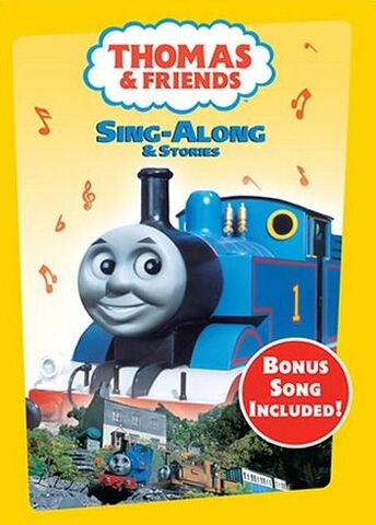 File:Sing-AlongandStories.jpg