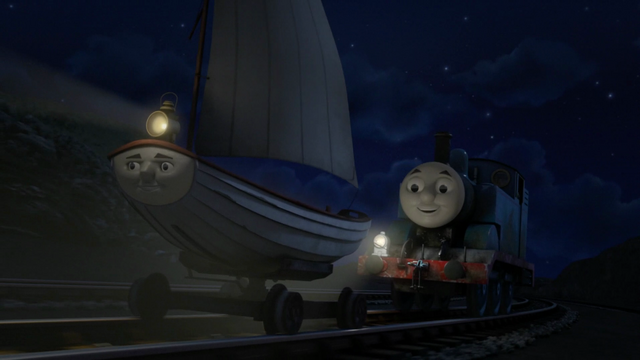 File:Sodor'sLegendoftheLostTreasure642.png