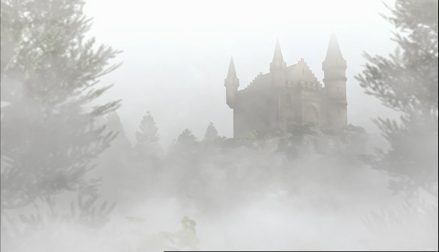 File:SpencertheGrand5.png