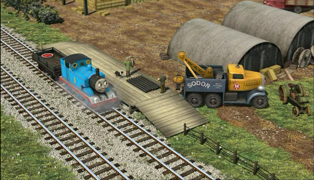 File:StuckonYou65.png