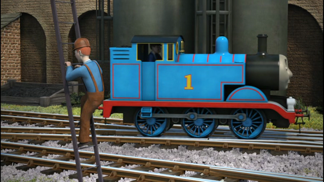 File:TheAdventureBegins245.png