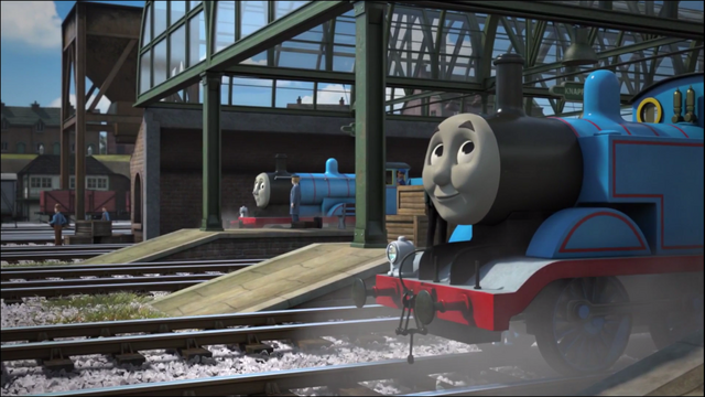 File:TheAdventureBegins366.png
