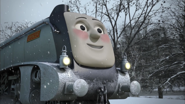 File:TheBeastofSodor75.png