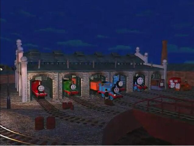 File:TheGreatFestivalAdventure57.jpg