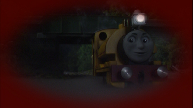 File:TheMagicLamp14.png