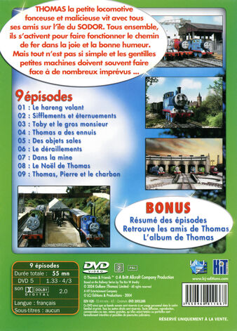 File:TheTalkativeTrainsbackcover.jpg