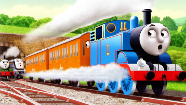 File:Thomas'NewFriend9.png