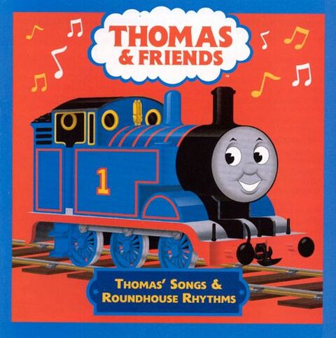 File:Thomas'Songs&RoundhouseRhythms1.jpg